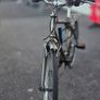 Ridgeback Speed City / Hybrid Bike Image 3