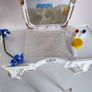 sindy pedigree dressing table vintage furniture Image 4
