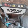 Mac allister power washer Image 6