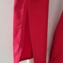 Bershka dress Image 3