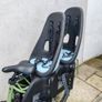 bike seats 100 each - Thule Yepp 2 Maxi Image 2
