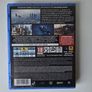 PS4 Grand Theft Auto 5 Image 3