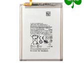 For Samsung Galaxy M20 M205 M30 Battery Replacement 5000mAh EB-BG580ABU New