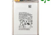 For Samsung Galaxy M20 M205 M30 Battery Replacement 5000mAh EB-BG580ABU New