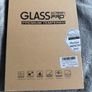 Apple IPad 9th Generation 64GB Wi-Fi Image 10