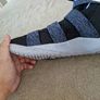 Lebron James Soldier XI Image 2