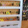 job lot of jewellery for markets, pendants Image 6