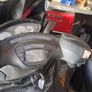 Piaggio X9 Evolution 125cc Image 5
