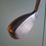 Callaway Hybrid Image 3
