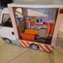 Our Generation Ambulance Image 6