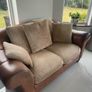 sofa 2 seater Image 2