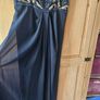 Vigros Lounge ladies dress size 16 Image 3