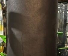 Heavy Bag - Fillable
