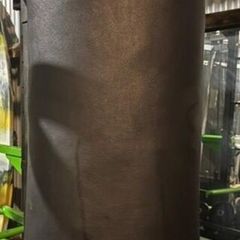 Heavy Bag - Fillable
