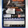 Resident Evil 7 Gold Edition PS4 Image 2