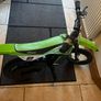 ride on  electric motorbike Image 3