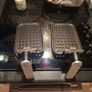 Air Fryer (Dual) Image 9