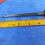1/4" Mortice Chisel by Marples Image 3
