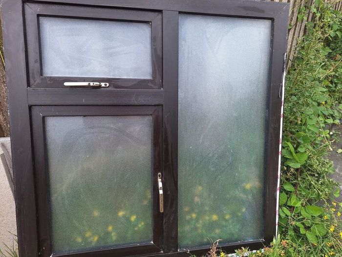 Windows