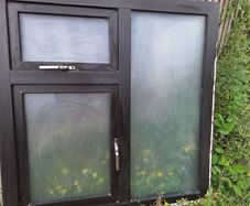 Windows