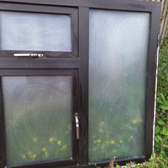 Windows