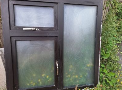 Windows