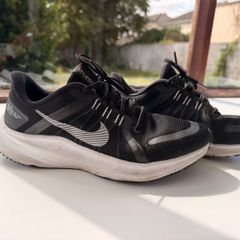 Woman shoes Nike running
