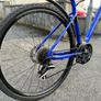 Giant gravel bike Image 3