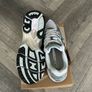 Asics Kayano 14 Image 5