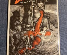 Daredevil By Mark Waid - Vol. 2