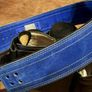 Inzer Powerlifting Gear Collection Image 3