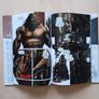Wolverine Evolution Marvel Graphic Novel Hardback 2007 Image 10