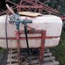 tractor sprayer Image 4