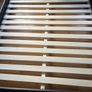 king bed frame Image 6