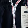Ralph  Lauren swim shorts Image 5
