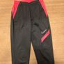 Nike dry fit training bottoms Image 2