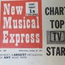 100 Pop magazines 1970's on Image 8