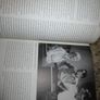 Frank Sinatra ....film guide Image 4