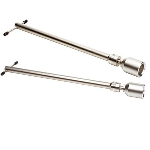 Cyclo Dropout Alignment Tool