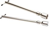 Cyclo Dropout Alignment Tool