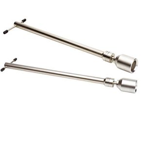 Cyclo Dropout Alignment Tool