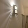 Wall lights Image 2