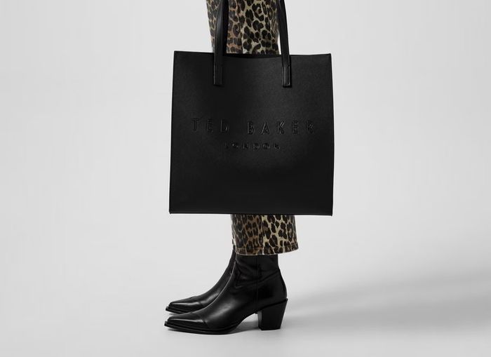 Ted Baker Bag