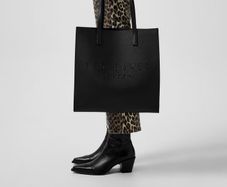 Ted Baker Bag