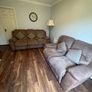 Sofa recliner 3+2 Image 3