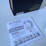 K&F Concept Canon EF/EF S to Sony E Mount Lens Adapter never used Image 6
