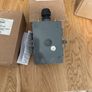 Differential Pressure Sontay PA-DPT-02 Air Differential Pressure Transmitter Image 3