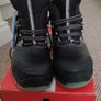 Cofra Modigliani S3 SRC safety boots Image 5