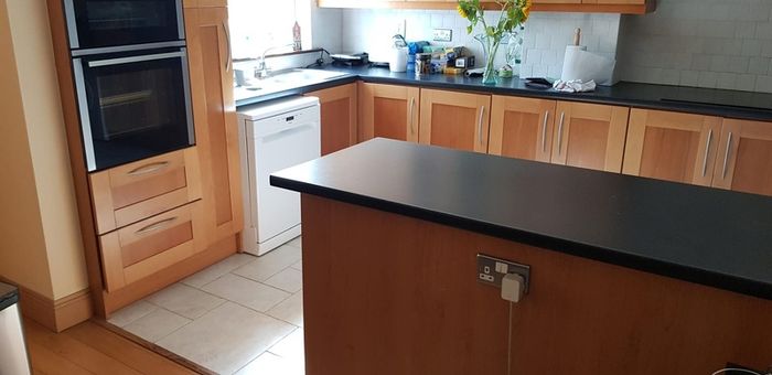 Kitchen for Sale