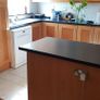 Kitchen for Sale Image 9